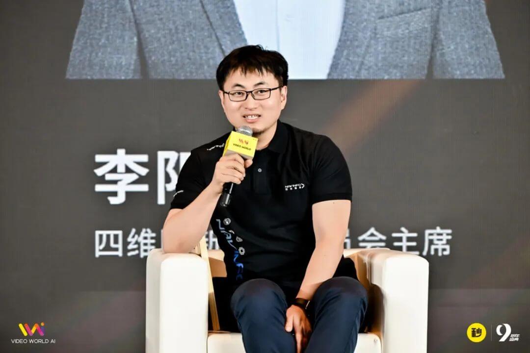 图1.jpg k1体育 - 十年品牌 值得信任