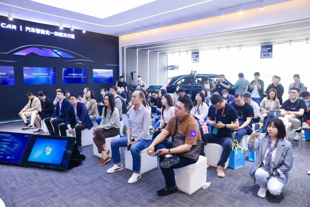 k1���� - ʮ��Ʒ�� ֵ������