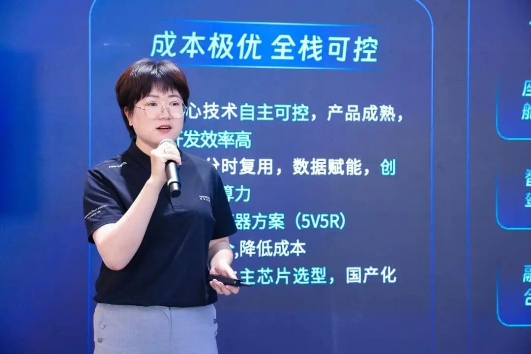 k1���� - ʮ��Ʒ�� ֵ������