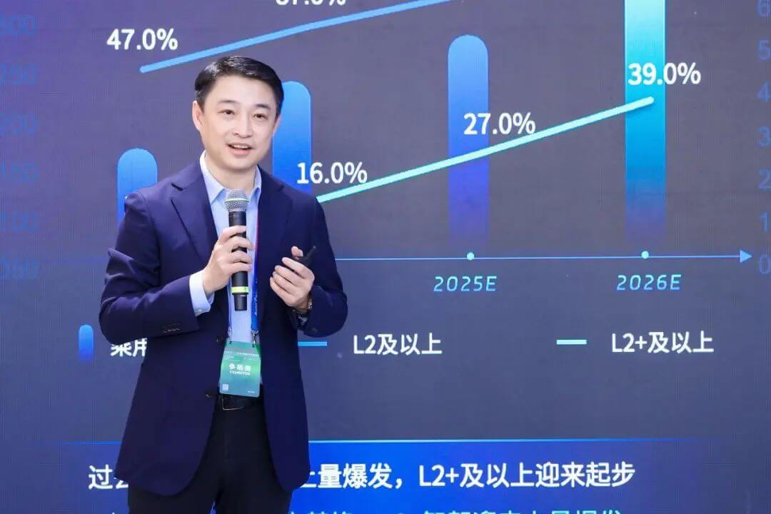 k1���� - ʮ��Ʒ�� ֵ������