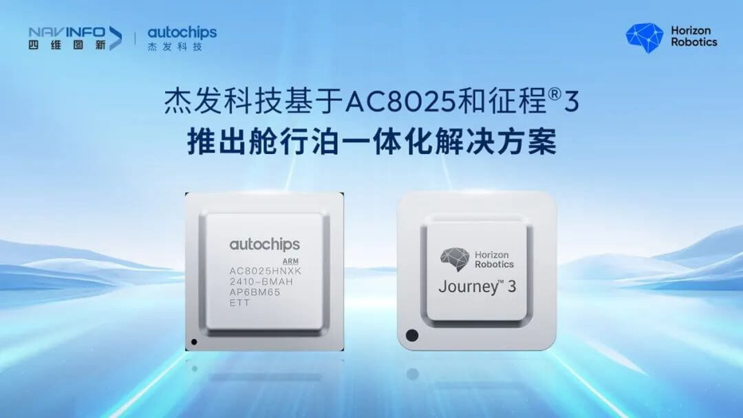 图1.jpg k1体育 - 十年品牌 值得信任