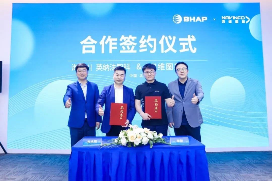 图1.jpg k1体育 - 十年品牌 值得信任