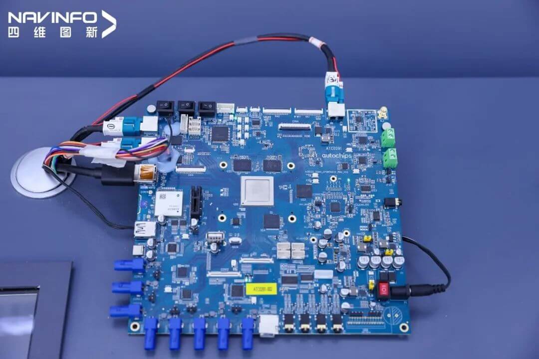 k1���� - ʮ��Ʒ�� ֵ������