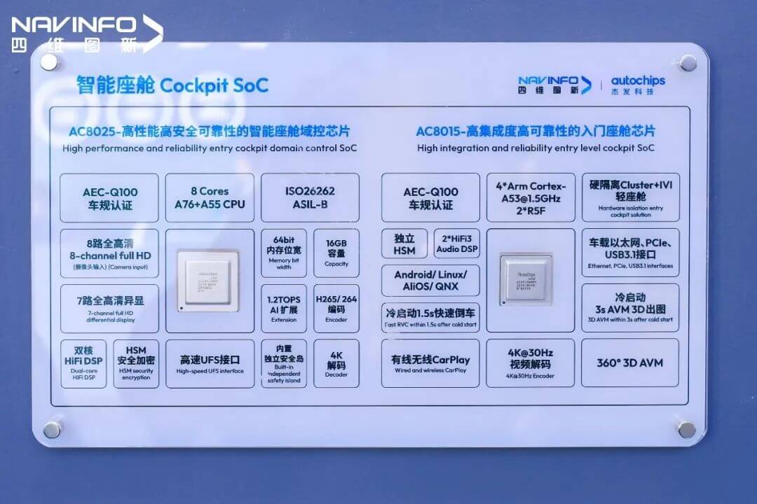 k1���� - ʮ��Ʒ�� ֵ������