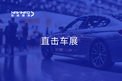 ֱ����չ | �»���ר��K1����CEO����