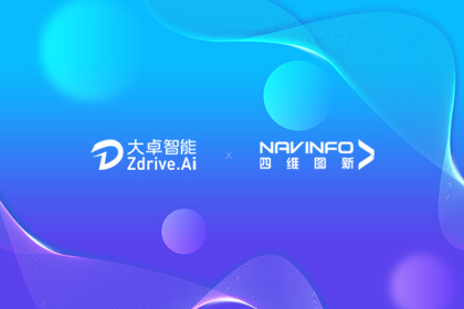 K1�������������׿���ܡ�׿���Ž��������ġ�  �Ǽ������������