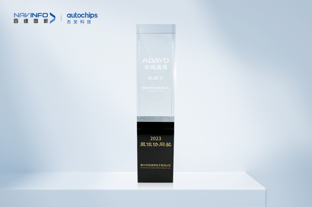 k1���� - ʮ��Ʒ�� ֵ������