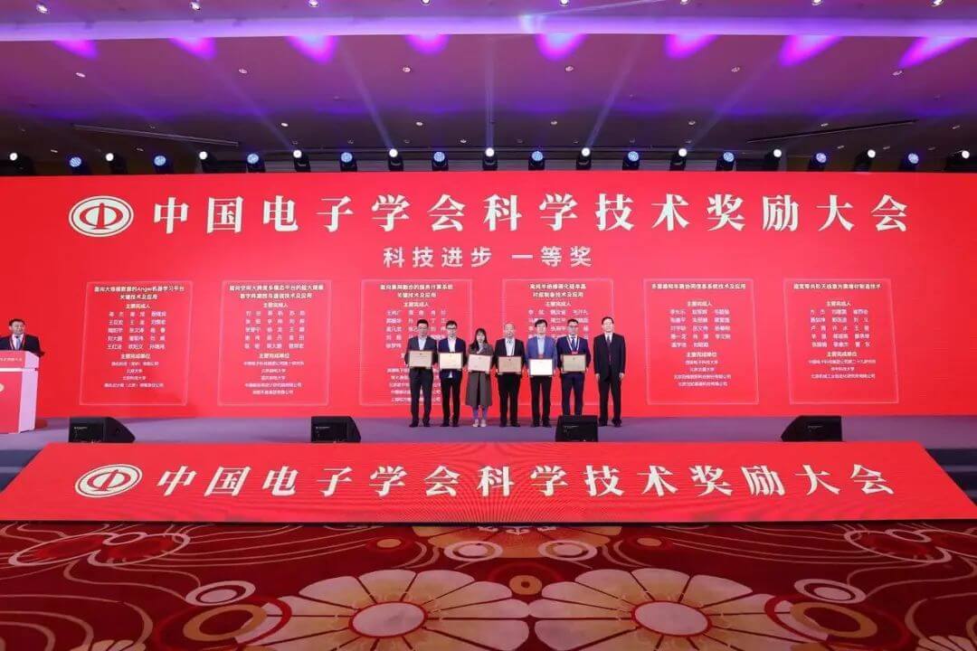 k1���� - ʮ��Ʒ�� ֵ������