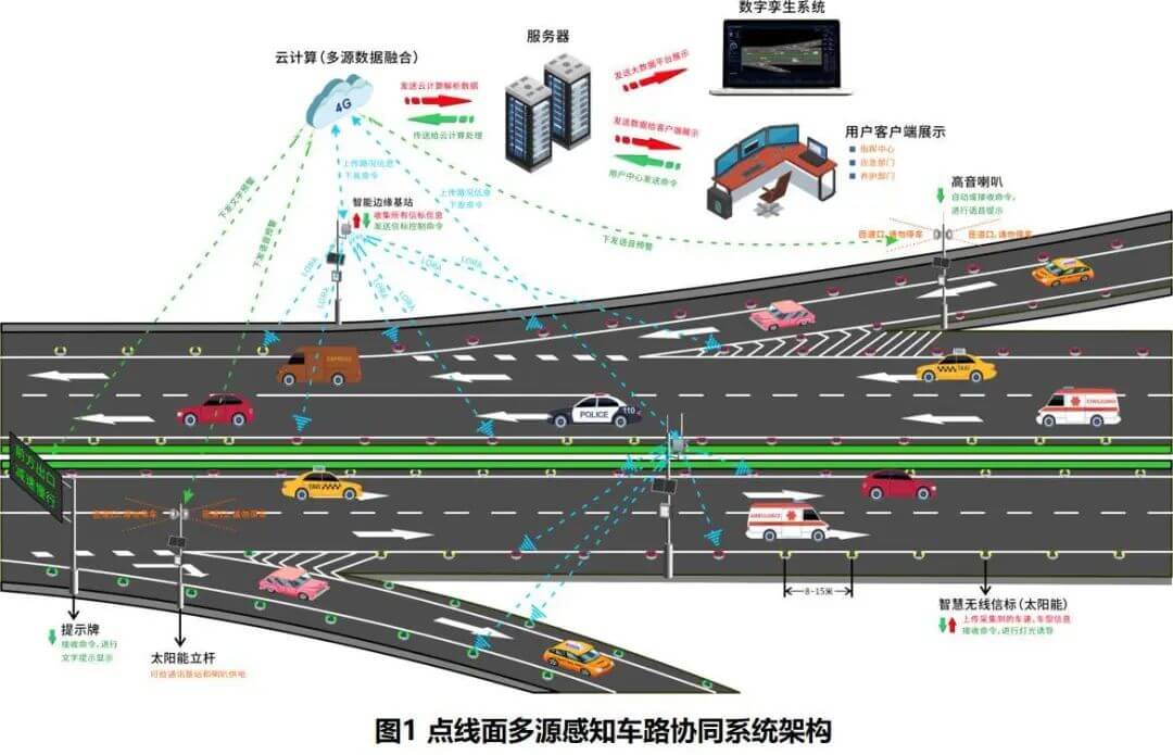 k1���� - ʮ��Ʒ�� ֵ������