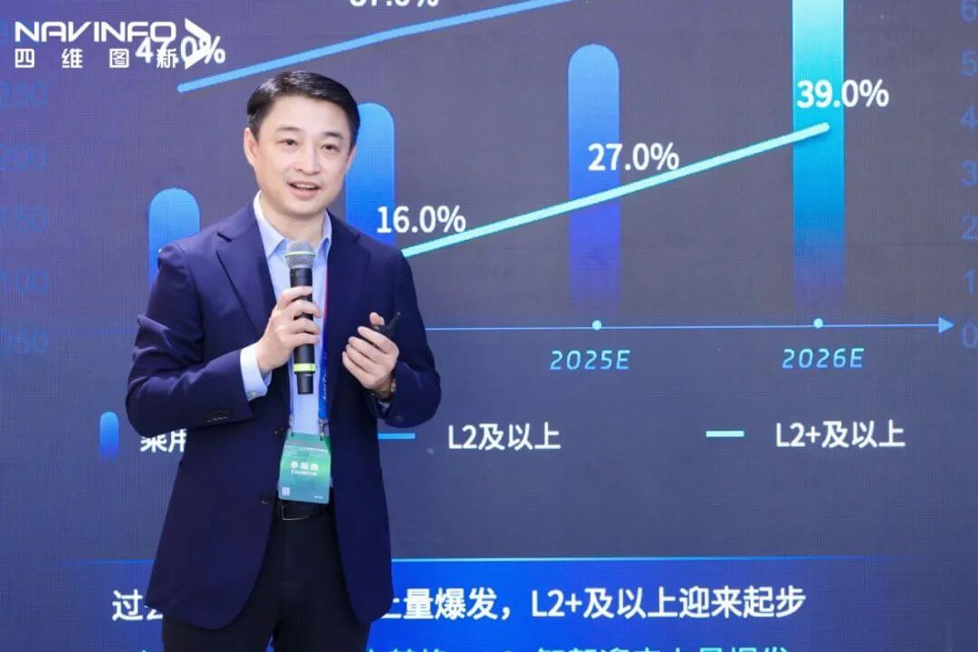 图1.jpg k1体育 - 十年品牌 值得信任