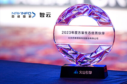 ݺϹջƶҵǰ K1ǻ۳¶