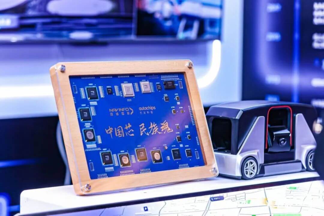 图3.jpg k1体育 - 十年品牌 值得信任