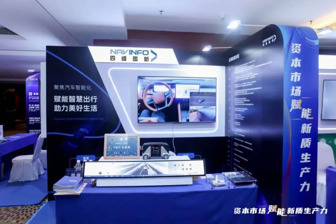 图2.jpg k1体育 - 十年品牌 值得信任