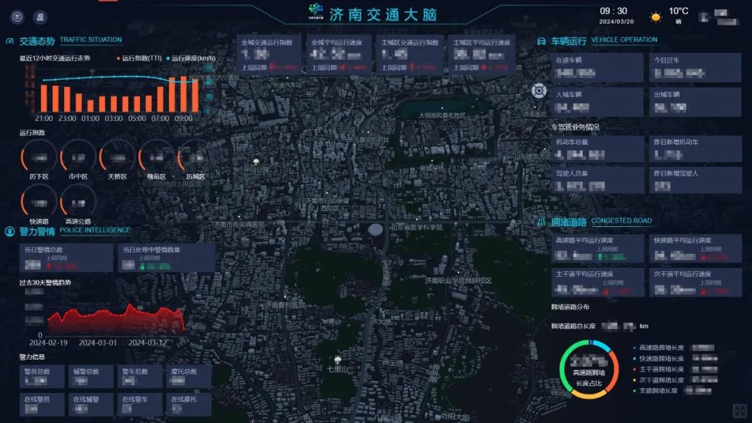 图1.jpg k1体育 - 十年品牌 值得信任