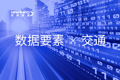 �����չ����Ҫ�س���ЧӦ K1�����������Ͻ������ǻ�ת��