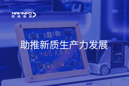 ������������������ K1����������ڽ���̳���⽻���˶�