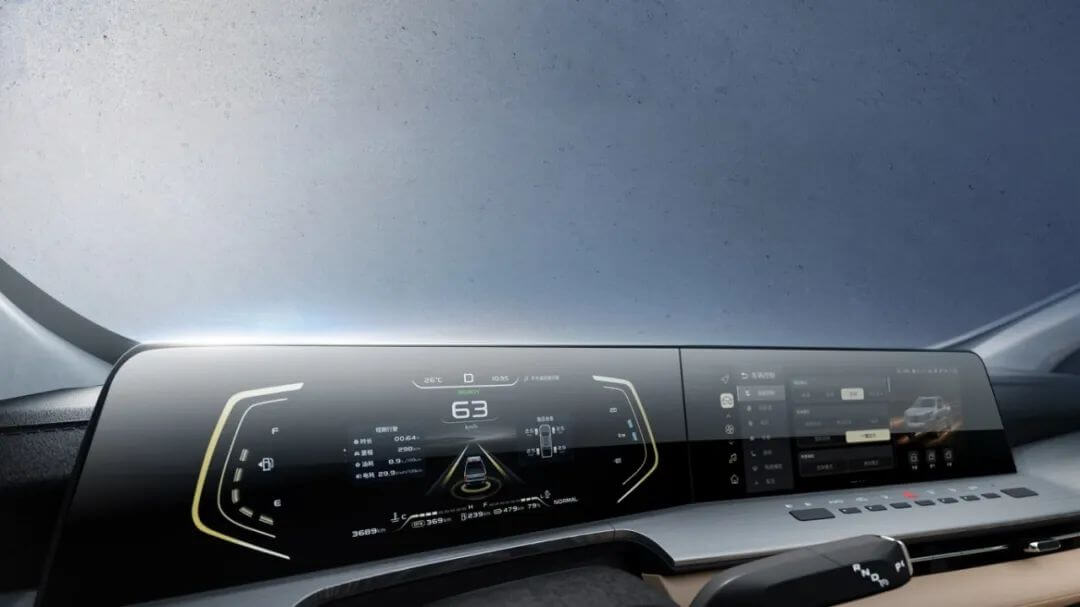 图3.jpg k1体育 - 十年品牌 值得信任