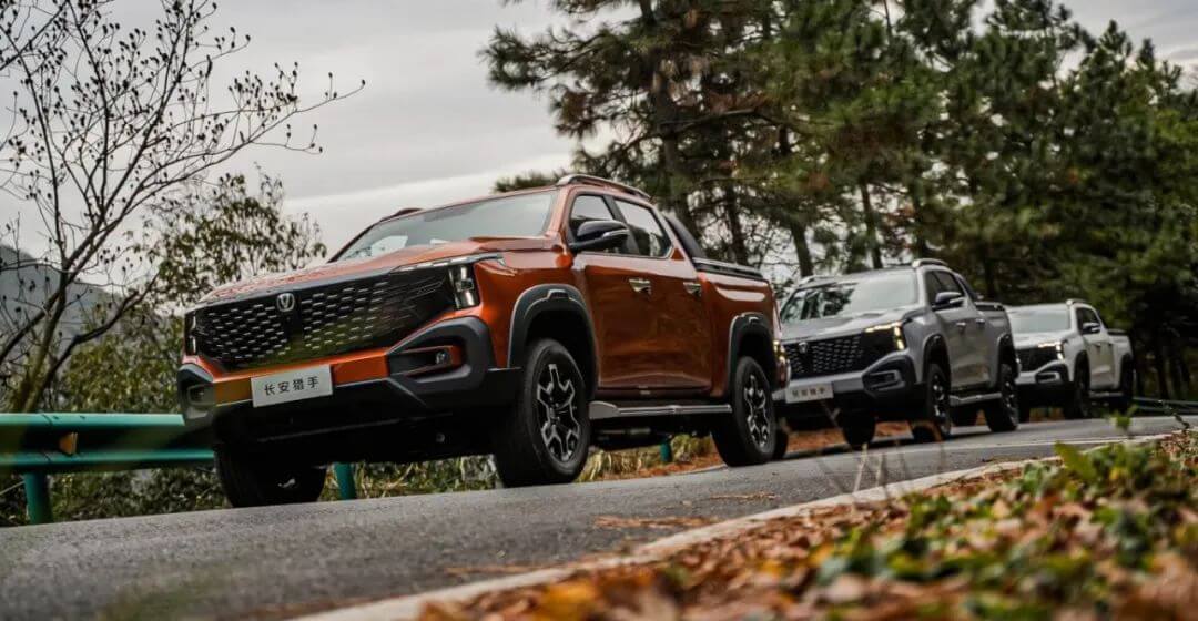 图1.jpg k1体育 - 十年品牌 值得信任