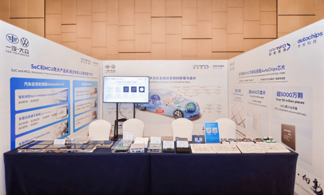 图1.png k1体育 - 十年品牌 值得信任