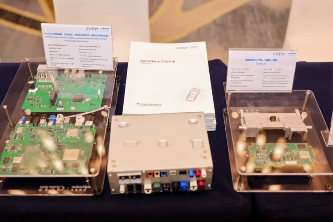 图2.jpg k1体育 - 十年品牌 值得信任