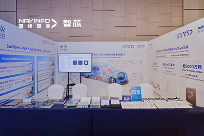 K1�������½ܷ��Ƽ���������һ��-����2024�깩Ӧ���������˶�