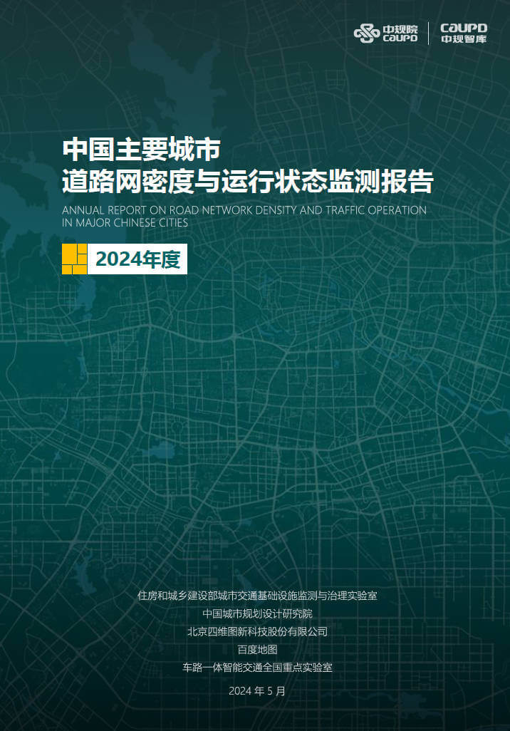 k1���� - ʮ��Ʒ�� ֵ������