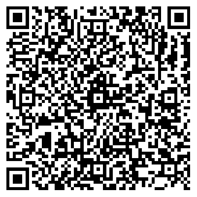 k1���� - ʮ��Ʒ�� ֵ������