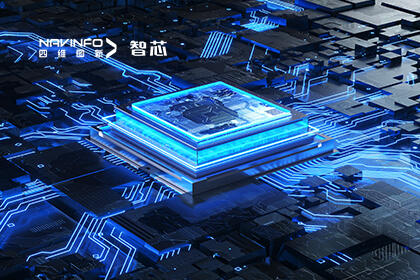 ������������ϵͳ���������� K1�������½ܷ��Ƽ�ͨ��ASPICE CL2��������