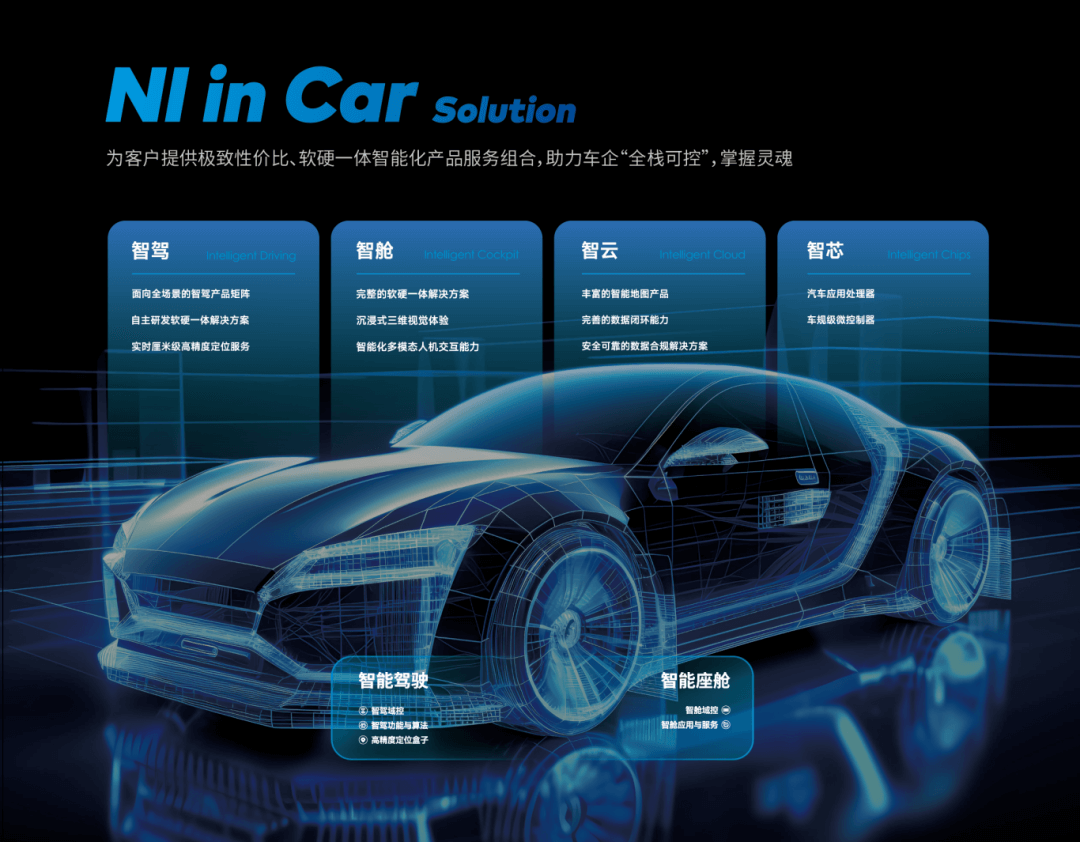 图3.png k1体育 - 十年品牌 值得信任