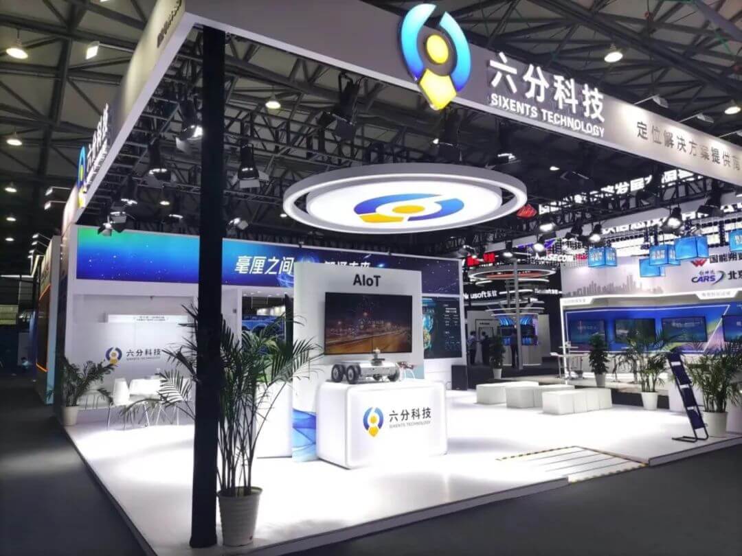 图1.jpg k1体育 - 十年品牌 值得信任