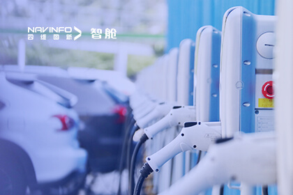 K1������������ͨ�������������������Դ����