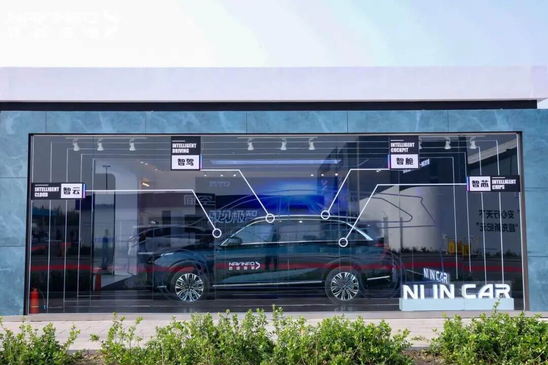 k1���� - ʮ��Ʒ�� ֵ������