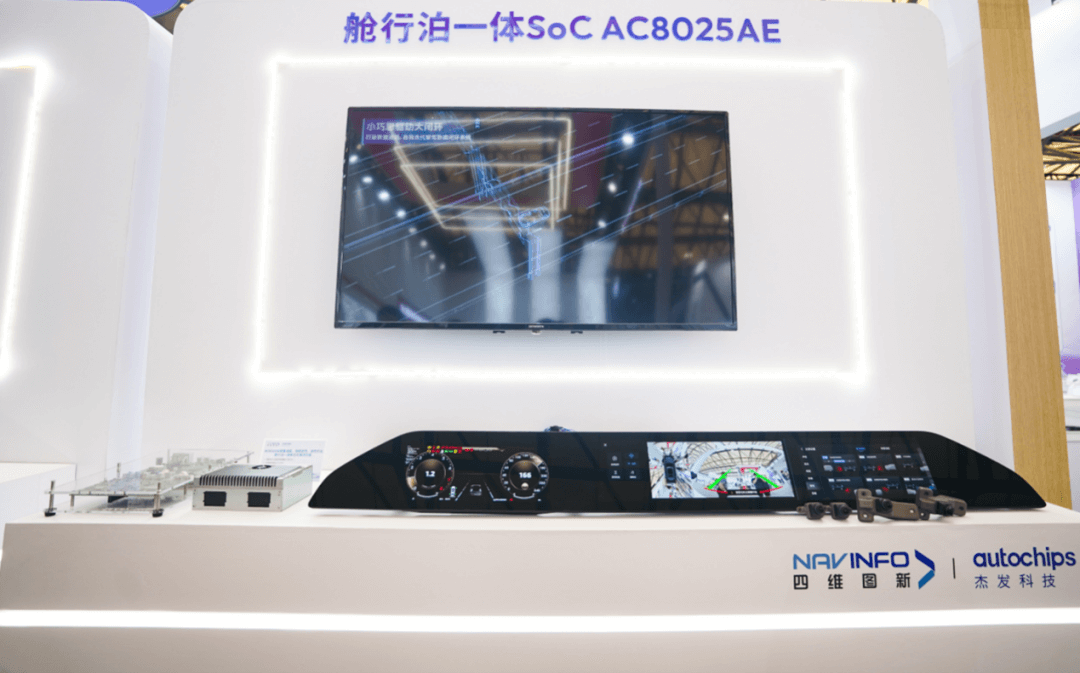 图4.png k1体育 - 十年品牌 值得信任