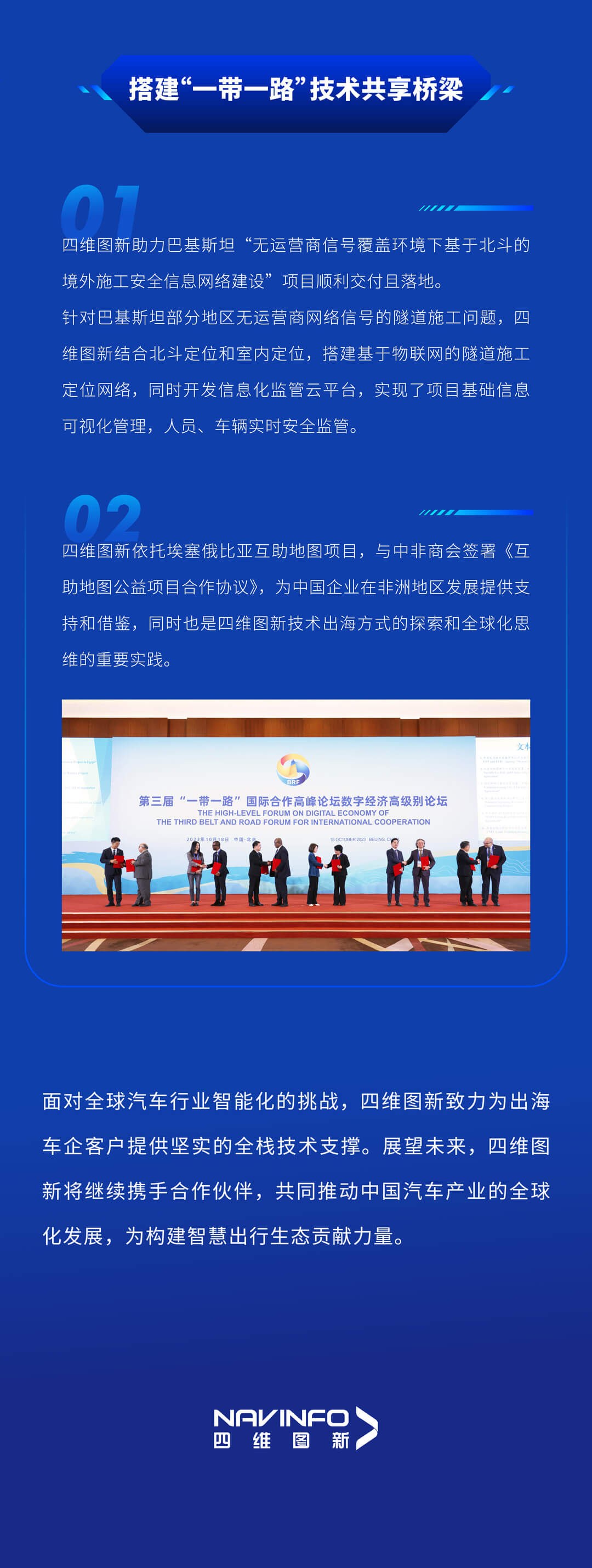 k1���� - ʮ��Ʒ�� ֵ������