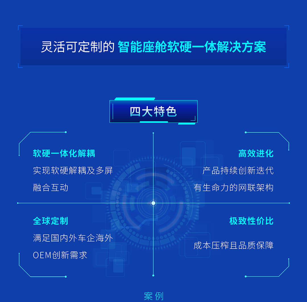 k1���� - ʮ��Ʒ�� ֵ������