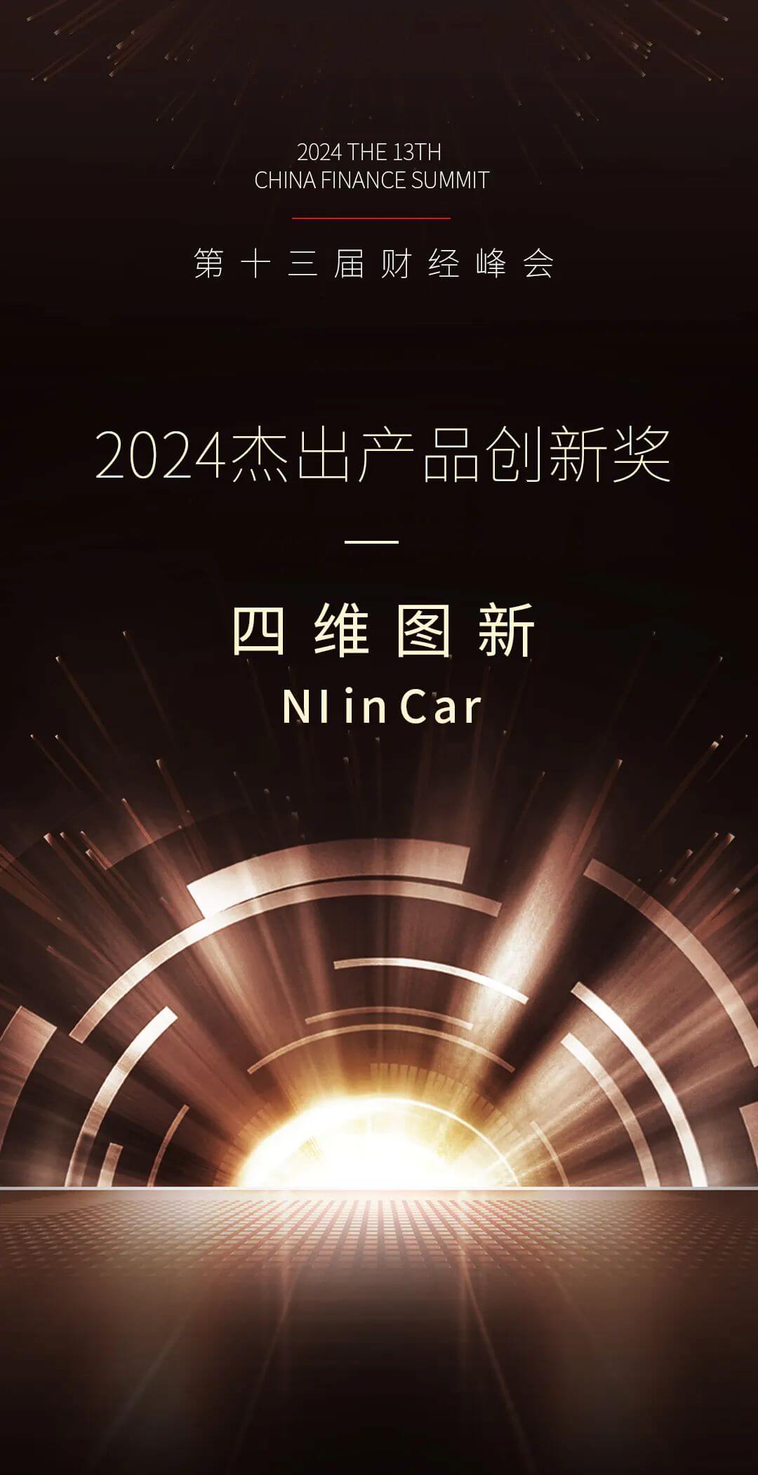 k1���� - ʮ��Ʒ�� ֵ������