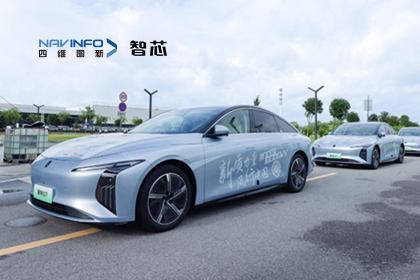 �Ǻ�S7�������ﳤ�� K1�������½ܷ��Ƽ�AC8025�á�о������