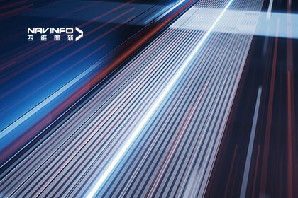 K1�����������͸�ͨ�Ž����б걱����·��һ�廯�»�����Ŀ