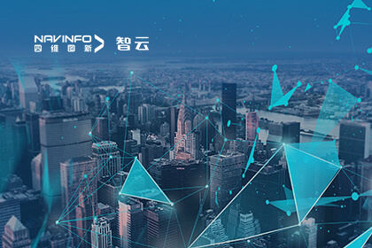 ���Ľ���������������������ٿ� K1������������·��һ�廯������̽����ʵ��