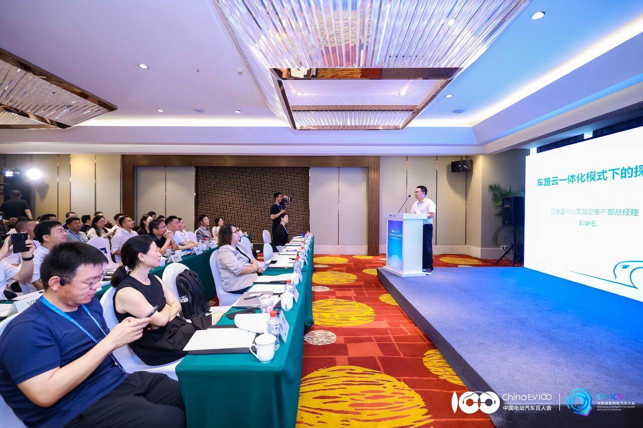 k1���� - ʮ��Ʒ�� ֵ������