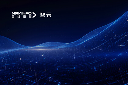 ����·���Զ���ʻ�ں����� K1�����𾢼���߾��ȵ�ͼ��׼�ƶ�