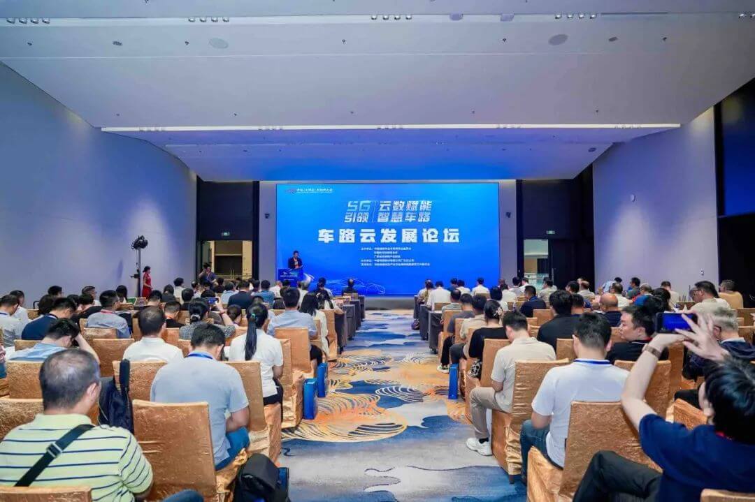 640.jpg k1体育 - 十年品牌 值得信任