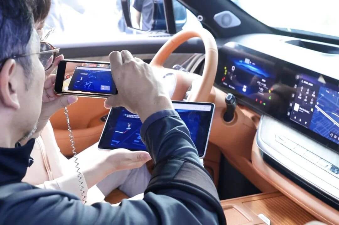 k1���� - ʮ��Ʒ�� ֵ������