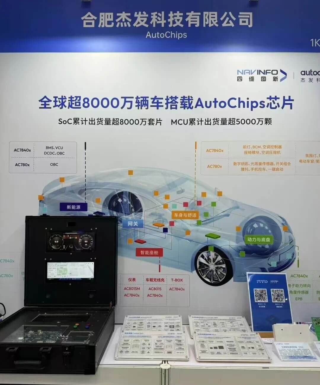 dcc74ee90f4fd4365f9d261a01e2c91.jpg k1体育 - 十年品牌 值得信任