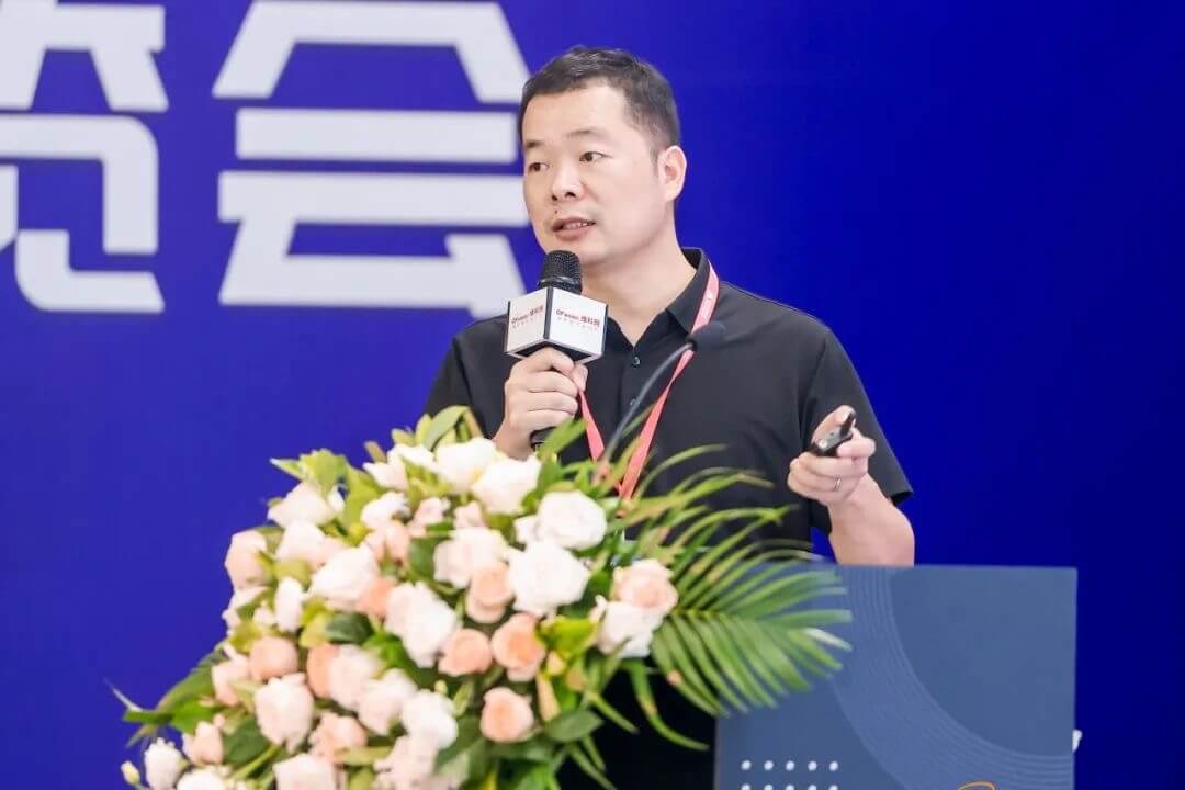 956814f172336e4f1f21cb53cbc994c.jpg k1体育 - 十年品牌 值得信任