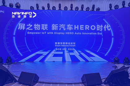 K1������ϯ������ȫ���������᣺���������졢������Ӯ ������������������