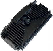 914905d0c99b3fb7480cffcebc8732b.png k1体育 - 十年品牌 值得信任