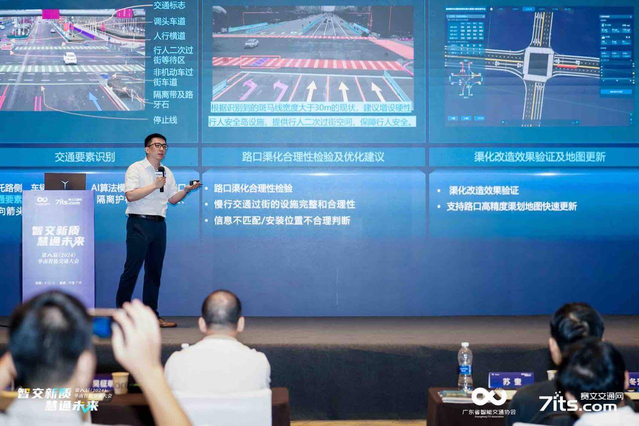 k1���� - ʮ��Ʒ�� ֵ������