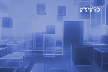 ��Ϊȫ���Ӵ��|K1������Я�ֹ�����ӵ��������˵������ʱ��