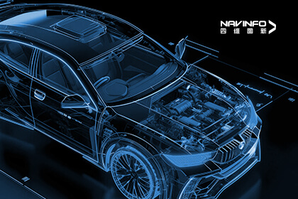 ����������ҵ��һ������ K1�������������ֶ���������̫����һ����������չ